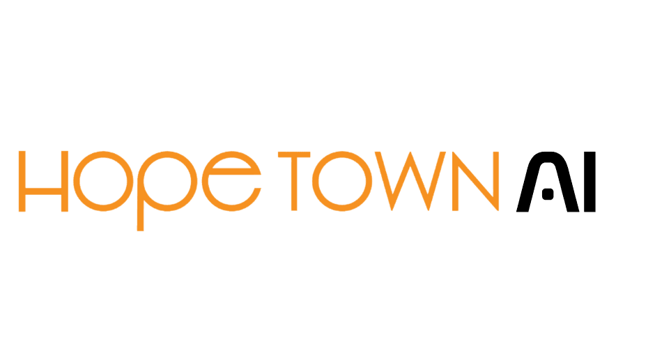 Hope Town AI